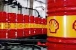 Giá dầu Brent xuống thấp nhất 11 năm 